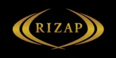 RIZAPの提携バナー
